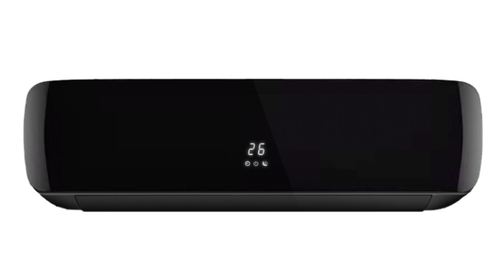 Сплит-система Hisense BLACK CRYSTAL Classic A AS-10HW4SYDTG5B