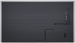 Телевизор LG OLED83G4RLA.ARUG
