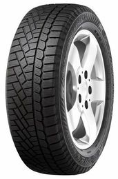 225/55R16
