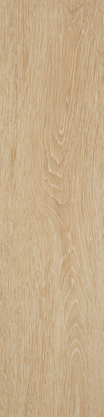 Нордланд беж КГ 01 / Nordland beige PG 01 125х500 (1-й сорт)