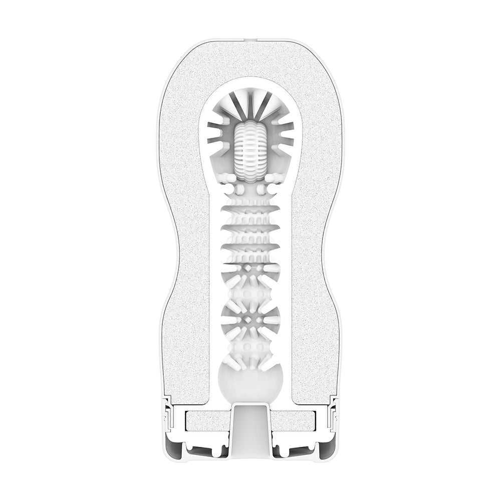 Tenga Мастурбатор SD Original Vacuum Cup GENTLE