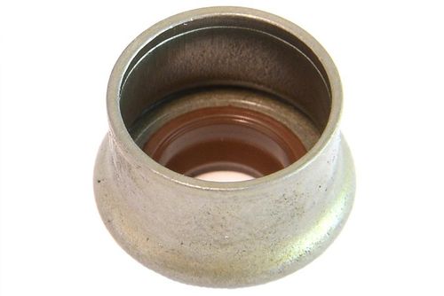 Колпачок маслосъемный KM2V80/Valve stem seal