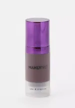 Тинт для бровей ManlyPro Brow Tint - ET01