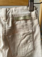 Джинсы Stella McCartney, 116