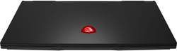 Ноутбук MSI GL65 Leopard 10SCXR-218RU (9S7-16U822-218) 15.6;(1920x1080)IPS-level/ i5-10500H(2.6ГГц)/ 8Гб/ 1Тб HDD/ GeForce GTX 1650 4Гб/ нет DVD/ Win10 / Черный