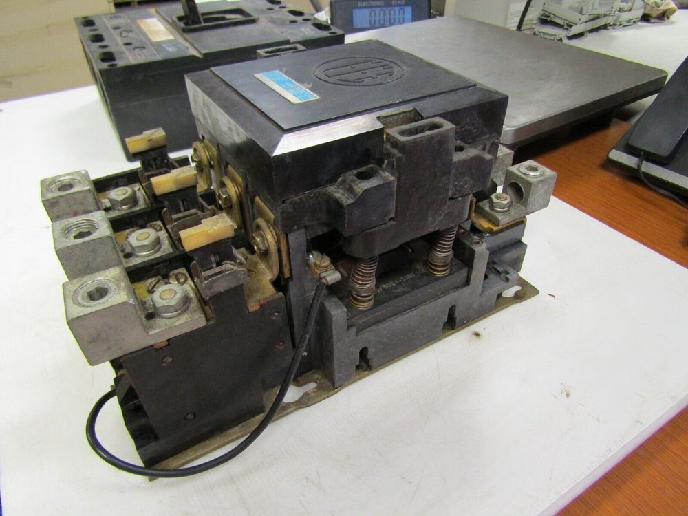 A203FA203F