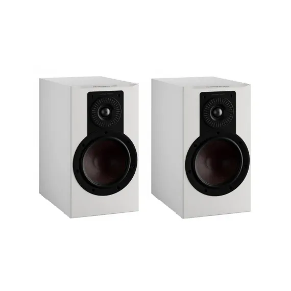 Dali OPTICON 2 MK2 Satin White