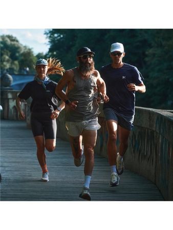 Часы спортивные SUUNTO RACE 2 TITANIUM BLACK