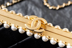 Сумка Chanel