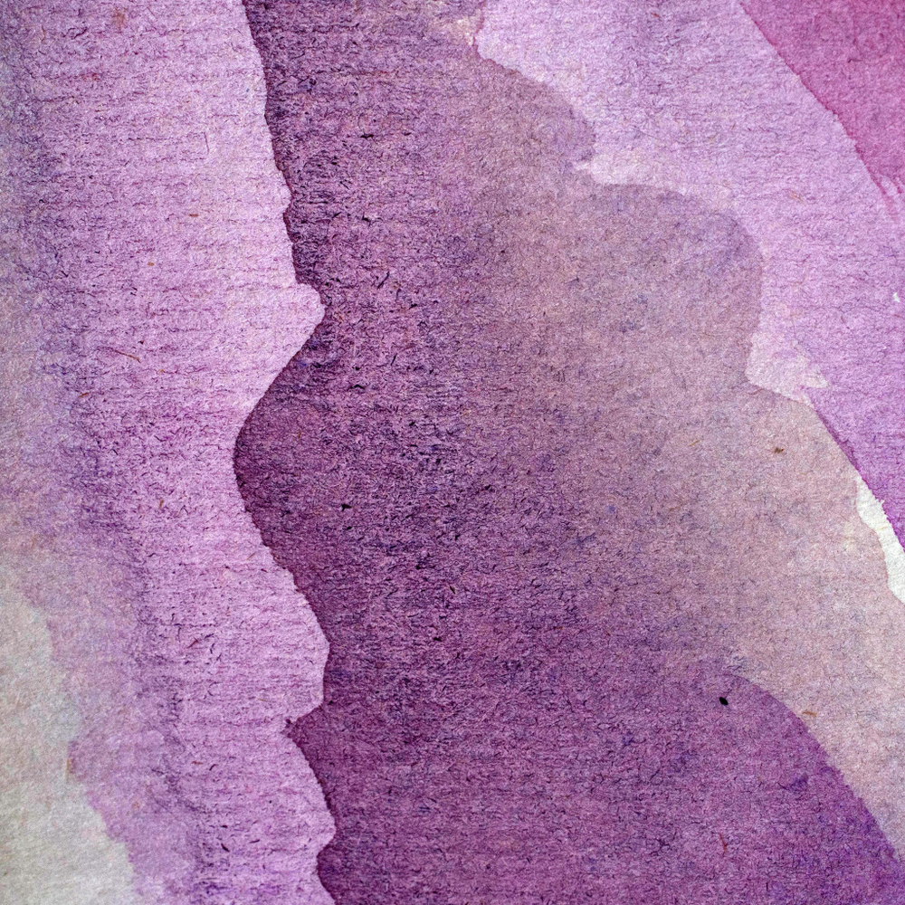 FAKTURA 43