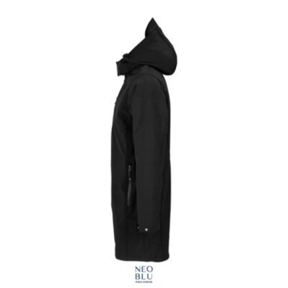 NEOBLU ACHILLE MEN