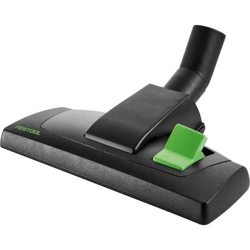 Насадка для ковров D 36 TD II FESTOOL 203797