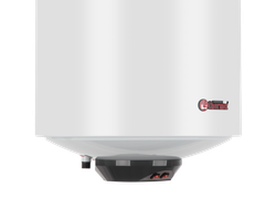 Водонагреватель Thermex Thermo 80 V