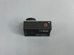 GoPro HD Hero3 Edition White