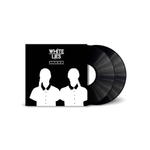 White Lies - Ritual - Deluxe 2LP