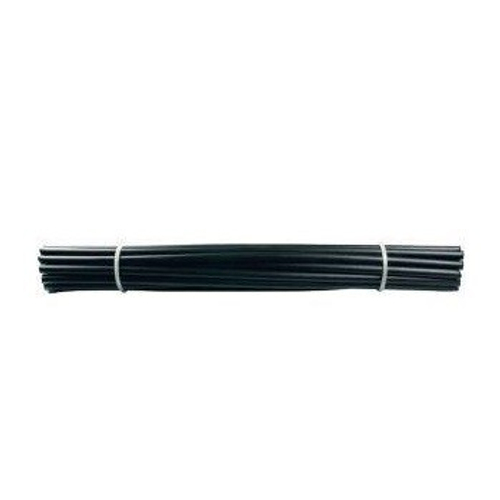 Стержни для пайки HDPE, 5 мм, 10 шт Makita P-71526