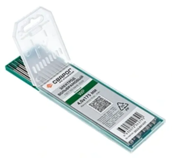 Кромкорез для труб Huawei ISY-630 H