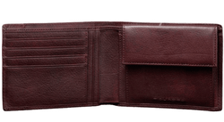 Piquadro Vibe (PU257VI/TM)
