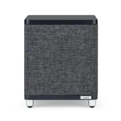 Ruark RS1 MK rich Charcoal