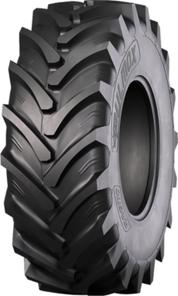 Pulmox RAG110 620/70 R42 166A8