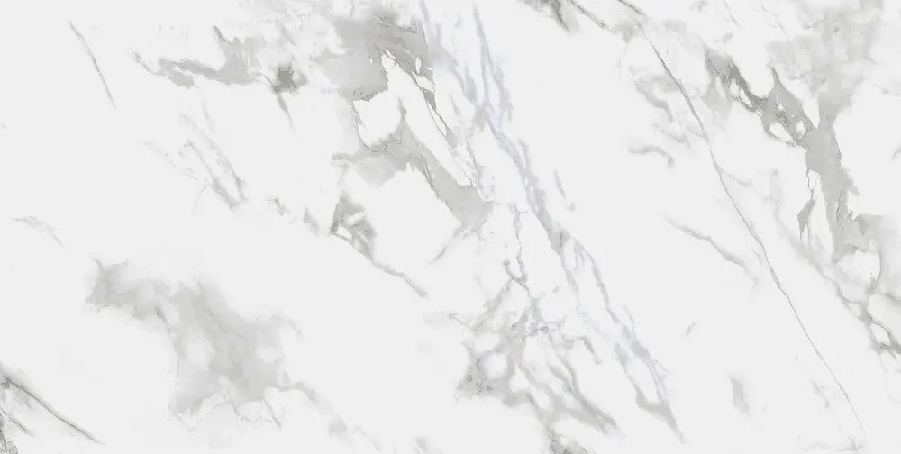 Керамогранит Primavera Lamia White Matt 60х120 см (NR220)