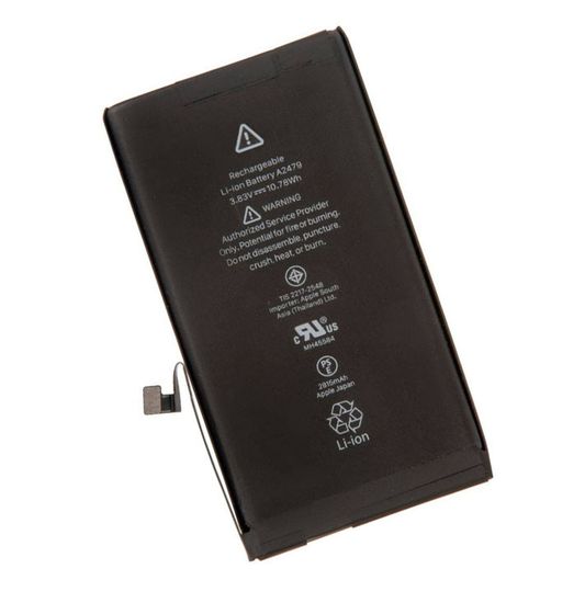Аккумулятор для iPhone 12 / 12 Pro (Original)