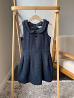 Платье Little Marc Jacobs, 128