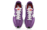 327 Wmns New Balance "Virtual Violet" Women"s