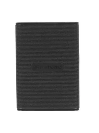 960 ГБ Внешний SSD ESD230C TS960GESD230C BLACK