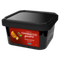 Chabacco Gastro LE MEDIUM - Cheese Sticks (200г)