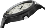 Мужские наручные часы Casio MW-240-7B