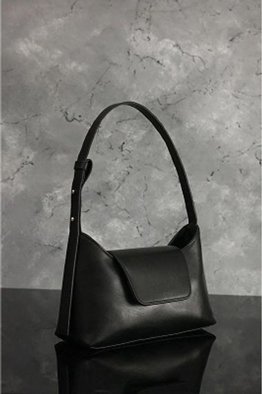 Çanta \ Сумка \ Bag qara  10001