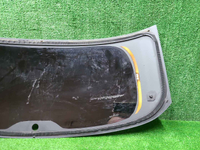 IMG_20260929_121910.JPG