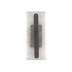 Бра LED4U L6342-01 GR LED4U