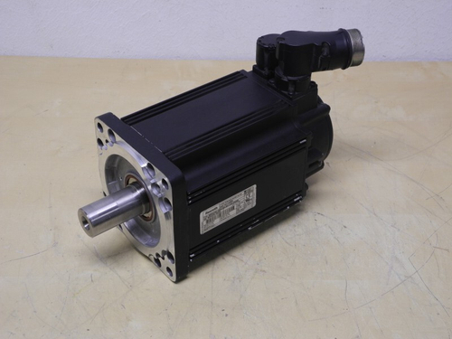 INDRAMAT MSK070C-0450-NN-M1-UG0-NNNN
