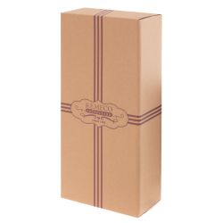 GAEM Кукла "Мила", L21 W11,5 H46 см