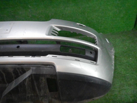 DSCN1298.JPG