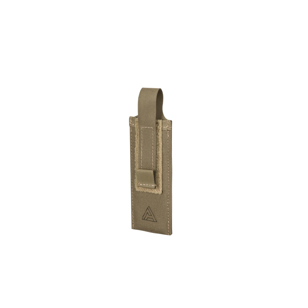 Подсумок для ножниц Molle Direct Action Shears Pouch Adaptive Green