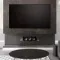 KEF R2C Gloss White