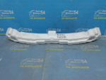 Усилитель переднего бампера TOYOTA FIELDER 2012-2015
