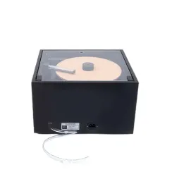 VPI HW-16.5 Cleaning Machine