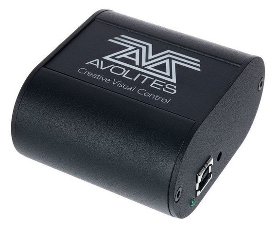 AVOLITES T1
