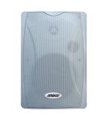 abk_wl8063w_front.jpg