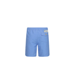 Шорты для плавания POLO RALPH LAUREN - голубой(905345)