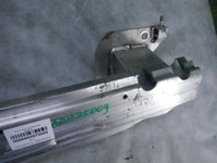DSCN1173.JPG