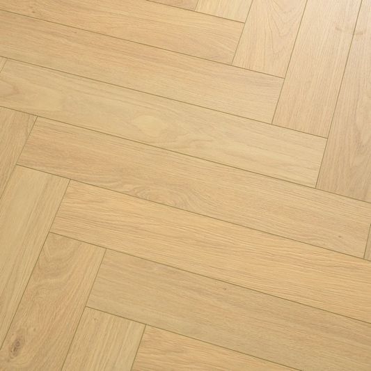 Ламинат Icon Floor - Natural Дуб Уоллес (Oak Wallace) (NT-120)