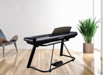 Flykeys FP6