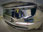 Штатные карбоновые детали для Lotus Eletre 2024+ Лотус Элетре