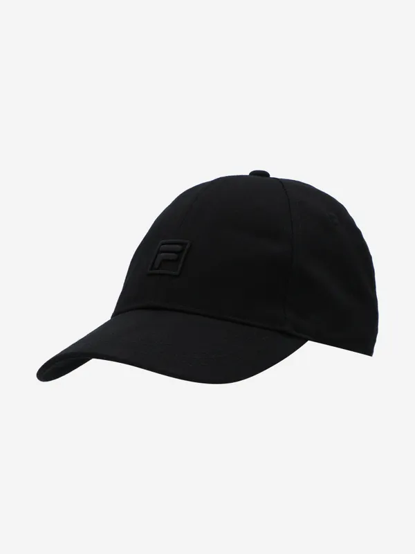 Кепка взрослая FILA