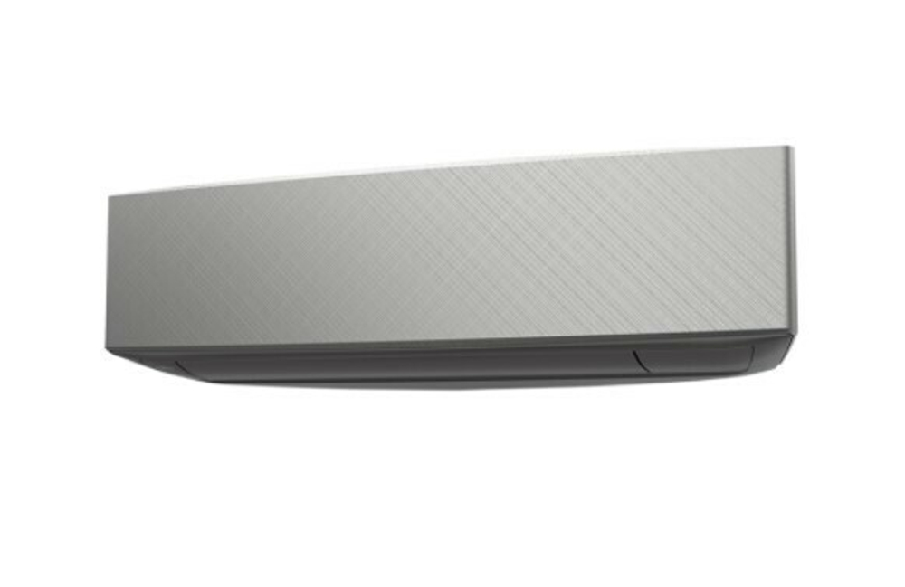 Сплит-система Fujitsu ASYG09KETA/AOYG09KETA